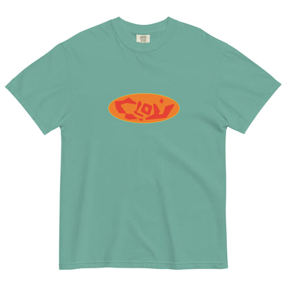 T-Shirt Mars